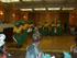 AKISAN New York Womens' Group I