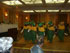 AKISAN New York Womens' Group II
