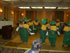 AKISAN New York Womens' Group III
