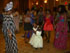 Guests at the Event
