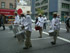 Parade Participants