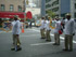 Parade Participants II