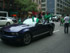 Parade Participants III