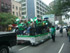 The Absolute Faith in Jesus Christ International Church Float