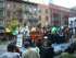 The AKISAN New York Float II