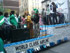 The AKISAN New York Float III
