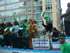 The AKISAN New York Float V