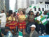 The AKISAN New York Float VI
