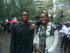 Well-Wishers