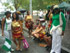 AKISAN New York Dance Troupe Taking a Break