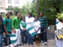 Some More Well-Wishers