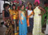 Miss AKISAN USA, Miss Ima Usoroh, Visits Akwa Ibom State