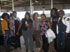 Miss AKISAN USA, Miss Ima Usoroh, Visits Akwa Ibom State